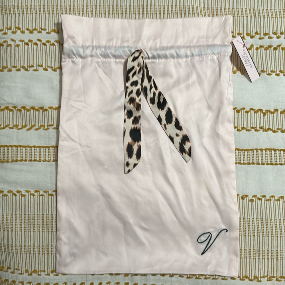 VS Dust Bag